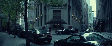continental hotel & casino panama|The Continental Hotel in John Wick's movies: Guide to ALL the .
